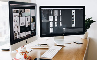 中芯国际上半年净利腰斩 Q2现改善信号 行业触底复苏可期