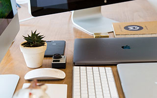 广州股票杠杆配资:在线炒股配资选择配资-9月2日晚间央视新闻联播要闻集锦